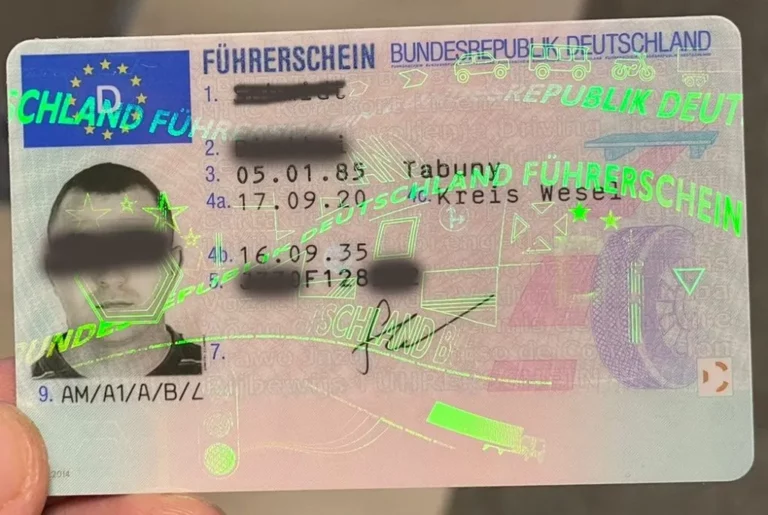 Buy registered German drivers license 1024x687 1