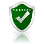 secure-business-168w